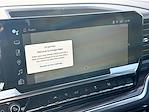 2025 Chevrolet Silverado 1500 Crew Cab 4WD Pickup for sale #W250411 - photo 17