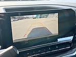 2025 Chevrolet Silverado 1500 Crew Cab 4WD Pickup for sale #W250411 - photo 18