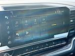 2025 Chevrolet Silverado 1500 Crew Cab 4WD Pickup for sale #W250411 - photo 20