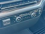 2025 Chevrolet Silverado 1500 Crew Cab 4WD Pickup for sale #W250411 - photo 21