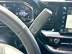 2025 Chevrolet Silverado 1500 Crew Cab 4WD Pickup for sale #W250411 - photo 22