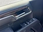 2025 Chevrolet Silverado 1500 Crew Cab 4WD Pickup for sale #W250411 - photo 23