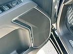 2025 Chevrolet Silverado 1500 Crew Cab 4WD Pickup for sale #W250411 - photo 25