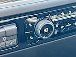 2025 Chevrolet Silverado 1500 Crew Cab 4WD Pickup for sale #W250411 - photo 27
