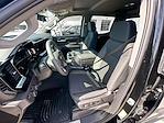2025 Chevrolet Silverado 1500 Crew Cab 4WD Pickup for sale #W250411 - photo 28