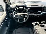2025 Chevrolet Silverado 1500 Crew Cab 4WD Pickup for sale #W250411 - photo 29