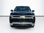 2025 Chevrolet Silverado 1500 Crew Cab 4WD Pickup for sale #W250411 - photo 3