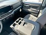 2025 Chevrolet Silverado 1500 Crew Cab 4WD Pickup for sale #W250411 - photo 30