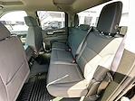 2025 Chevrolet Silverado 1500 Crew Cab 4WD Pickup for sale #W250411 - photo 31