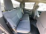2025 Chevrolet Silverado 1500 Crew Cab 4WD Pickup for sale #W250411 - photo 33