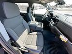 2025 Chevrolet Silverado 1500 Crew Cab 4WD Pickup for sale #W250411 - photo 34