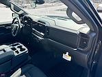 2025 Chevrolet Silverado 1500 Crew Cab 4WD Pickup for sale #W250411 - photo 35