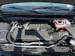 2025 Chevrolet Silverado 1500 Crew Cab 4WD Pickup for sale #W250411 - photo 36
