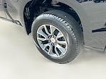 2025 Chevrolet Silverado 1500 Crew Cab 4WD Pickup for sale #W250411 - photo 37