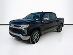 2025 Chevrolet Silverado 1500 Crew Cab 4WD Pickup for sale #W250411 - photo 5