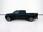 2025 Chevrolet Silverado 1500 Crew Cab 4WD Pickup for sale #W250411 - photo 6