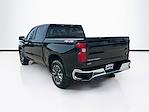 2025 Chevrolet Silverado 1500 Crew Cab 4WD Pickup for sale #W250411 - photo 7