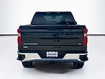 2025 Chevrolet Silverado 1500 Crew Cab 4WD Pickup for sale #W250411 - photo 9