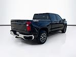 2025 Chevrolet Silverado 1500 Crew Cab 4WD Pickup for sale #W250411 - photo 2