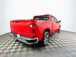 2022 Chevrolet Silverado 1500 Crew Cab 4x4 Pickup for sale #W250411A - photo 2