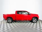 2022 Chevrolet Silverado 1500 Crew Cab 4x4 Pickup for sale #W250411A - photo 11