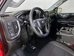 2022 Chevrolet Silverado 1500 Crew Cab 4x4 Pickup for sale #W250411A - photo 14