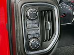2022 Chevrolet Silverado 1500 Crew Cab 4x4 Pickup for sale #W250411A - photo 15