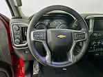 2022 Chevrolet Silverado 1500 Crew Cab 4x4 Pickup for sale #W250411A - photo 16