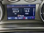 2022 Chevrolet Silverado 1500 Crew Cab 4x4 Pickup for sale #W250411A - photo 17