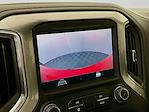 2022 Chevrolet Silverado 1500 Crew Cab 4x4 Pickup for sale #W250411A - photo 18