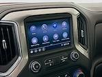 2022 Chevrolet Silverado 1500 Crew Cab 4x4 Pickup for sale #W250411A - photo 20