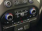 2022 Chevrolet Silverado 1500 Crew Cab 4x4 Pickup for sale #W250411A - photo 21