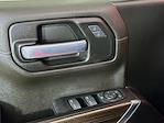 2022 Chevrolet Silverado 1500 Crew Cab 4x4 Pickup for sale #W250411A - photo 23