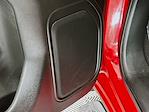 2022 Chevrolet Silverado 1500 Crew Cab 4x4 Pickup for sale #W250411A - photo 24