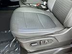 2022 Chevrolet Silverado 1500 Crew Cab 4x4 Pickup for sale #W250411A - photo 25