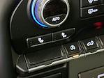 2022 Chevrolet Silverado 1500 Crew Cab 4x4 Pickup for sale #W250411A - photo 26