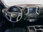 2022 Chevrolet Silverado 1500 Crew Cab 4x4 Pickup for sale #W250411A - photo 28