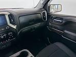 2022 Chevrolet Silverado 1500 Crew Cab 4x4 Pickup for sale #W250411A - photo 29