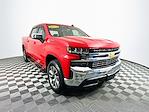 2022 Chevrolet Silverado 1500 Crew Cab 4x4 Pickup for sale #W250411A - photo 4