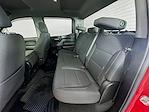 2022 Chevrolet Silverado 1500 Crew Cab 4x4 Pickup for sale #W250411A - photo 30