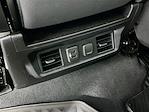 2022 Chevrolet Silverado 1500 Crew Cab 4x4 Pickup for sale #W250411A - photo 31