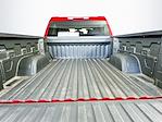 2022 Chevrolet Silverado 1500 Crew Cab 4x4 Pickup for sale #W250411A - photo 32
