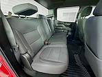 2022 Chevrolet Silverado 1500 Crew Cab 4x4 Pickup for sale #W250411A - photo 33