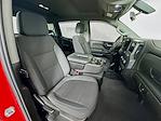 2022 Chevrolet Silverado 1500 Crew Cab 4x4 Pickup for sale #W250411A - photo 34