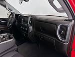 2022 Chevrolet Silverado 1500 Crew Cab 4x4 Pickup for sale #W250411A - photo 35
