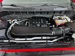 2022 Chevrolet Silverado 1500 Crew Cab 4x4 Pickup for sale #W250411A - photo 36