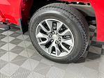 2022 Chevrolet Silverado 1500 Crew Cab 4x4 Pickup for sale #W250411A - photo 37