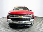 2022 Chevrolet Silverado 1500 Crew Cab 4x4 Pickup for sale #W250411A - photo 5