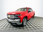 2022 Chevrolet Silverado 1500 Crew Cab 4x4 Pickup for sale #W250411A - photo 6