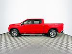 2022 Chevrolet Silverado 1500 Crew Cab 4x4 Pickup for sale #W250411A - photo 7